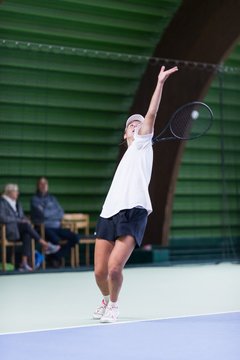 Bild 79 - Suchsdorf Provinzial Trophy